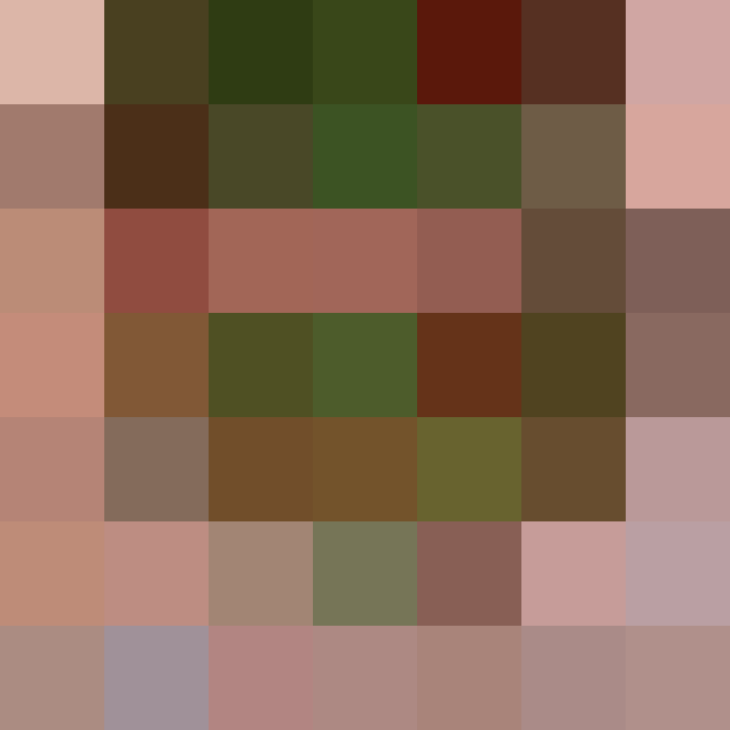 (placeholder)