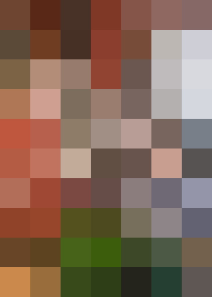 (placeholder)