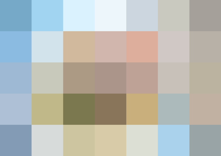 (placeholder)