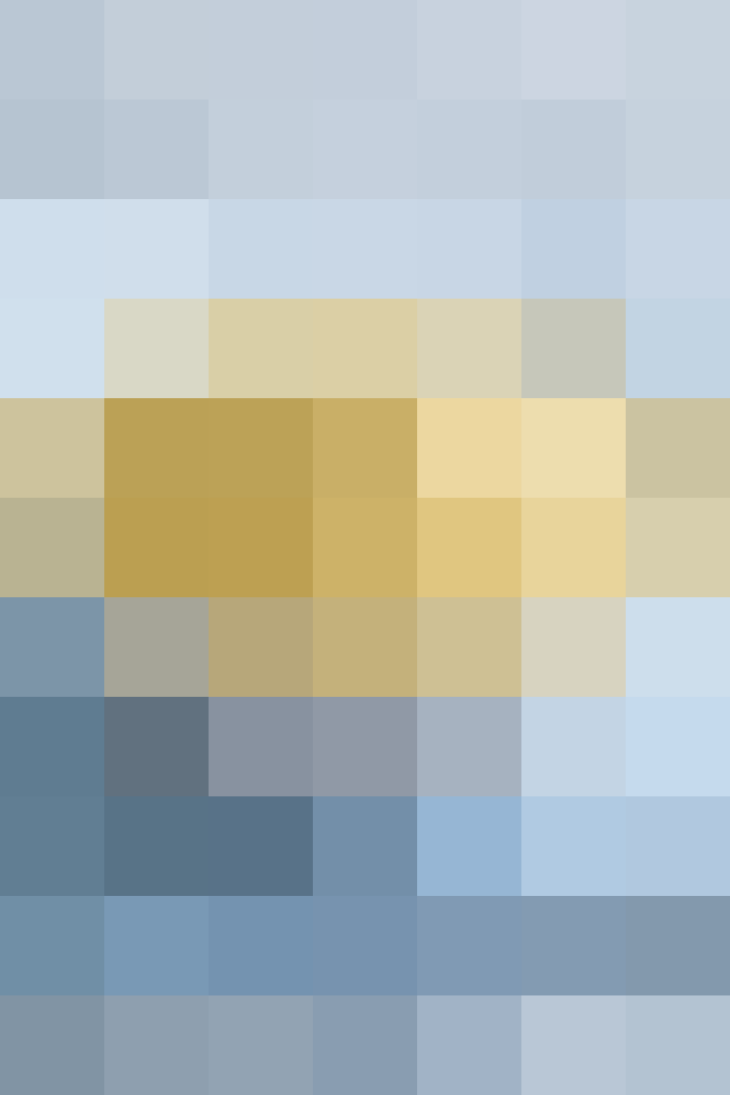 (placeholder)