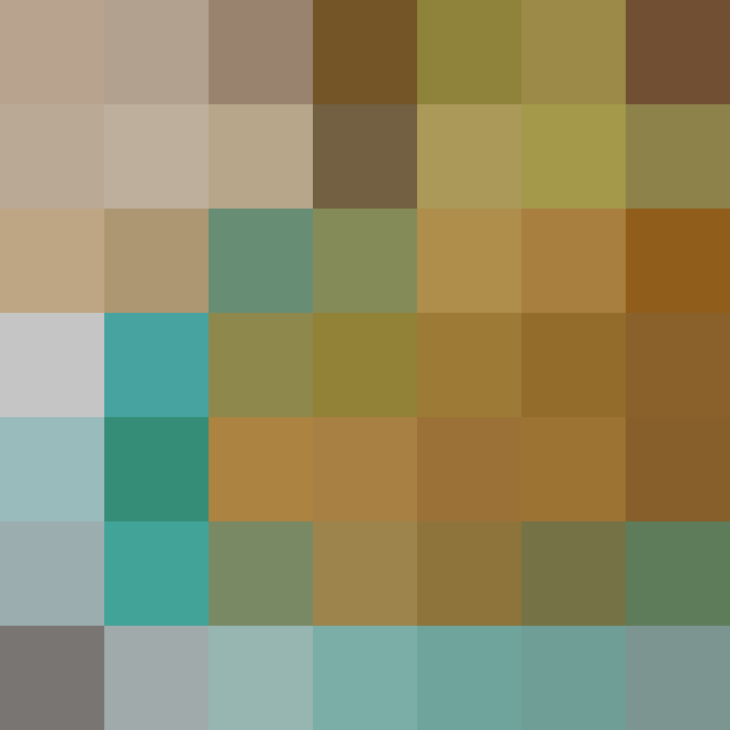 (placeholder)