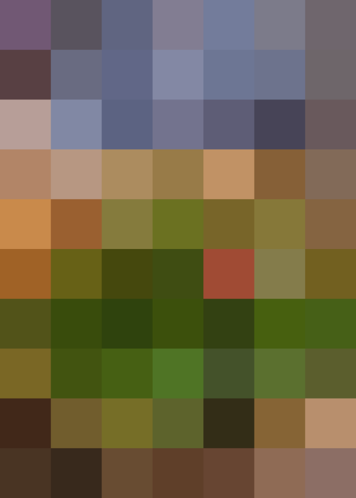 (placeholder)