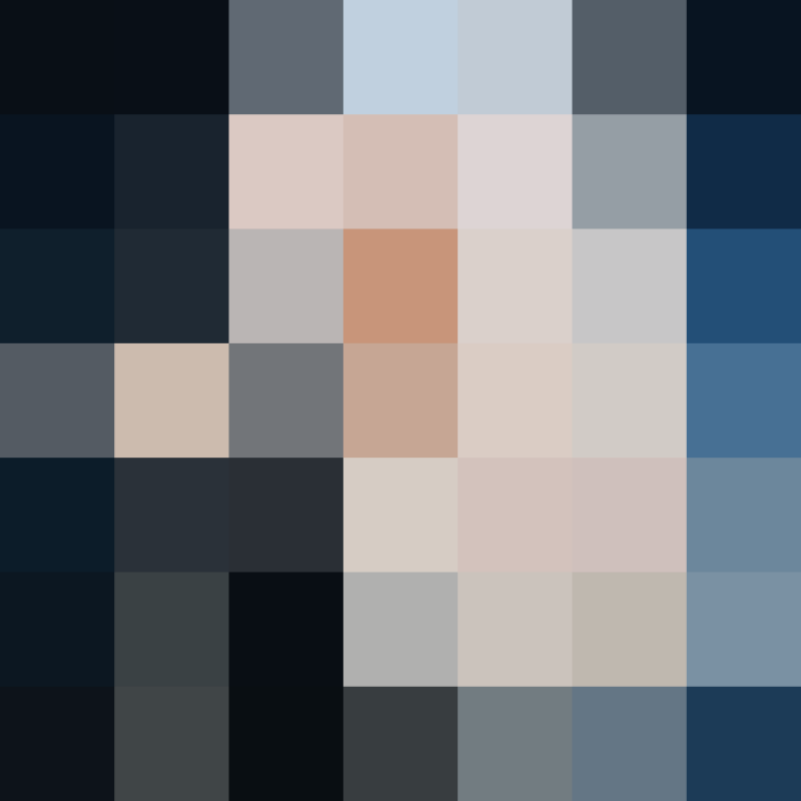 (placeholder)
