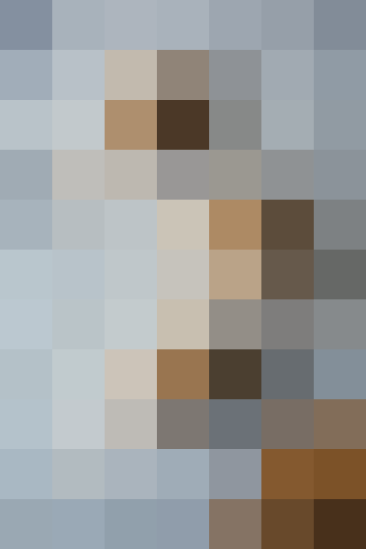(placeholder)