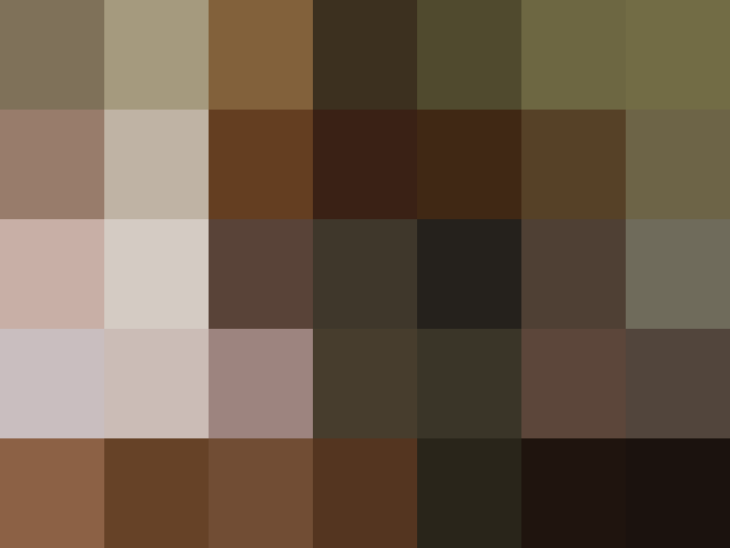 (placeholder)