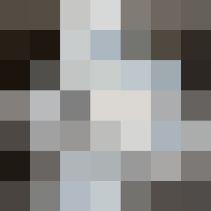 (placeholder)