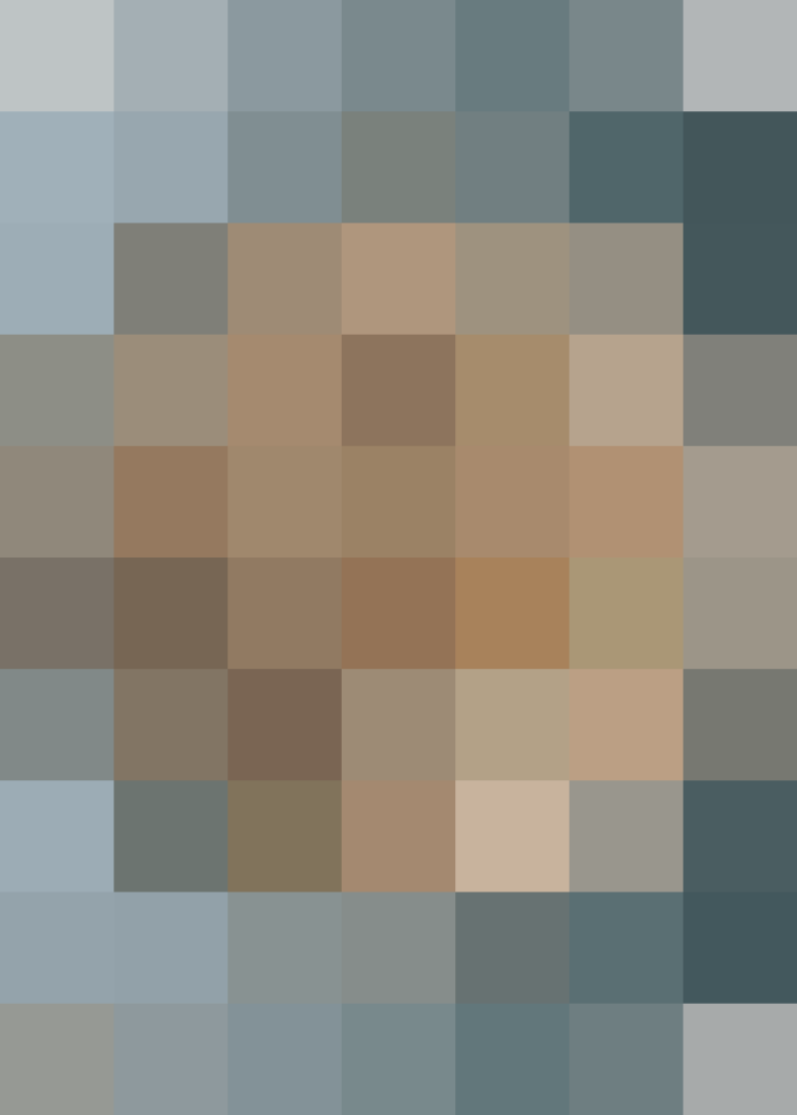 (placeholder)