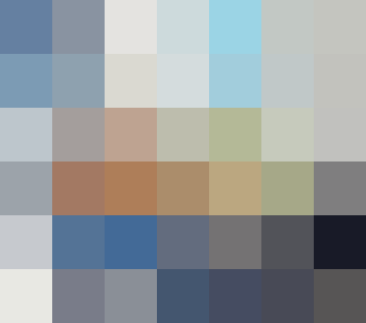 (placeholder)