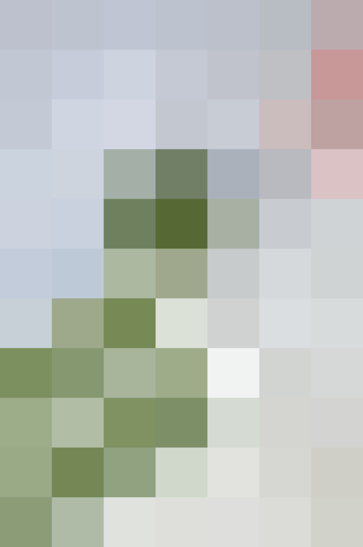 (placeholder)