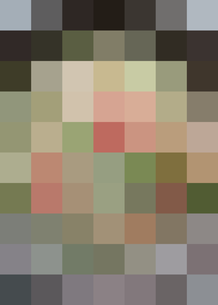 (placeholder)