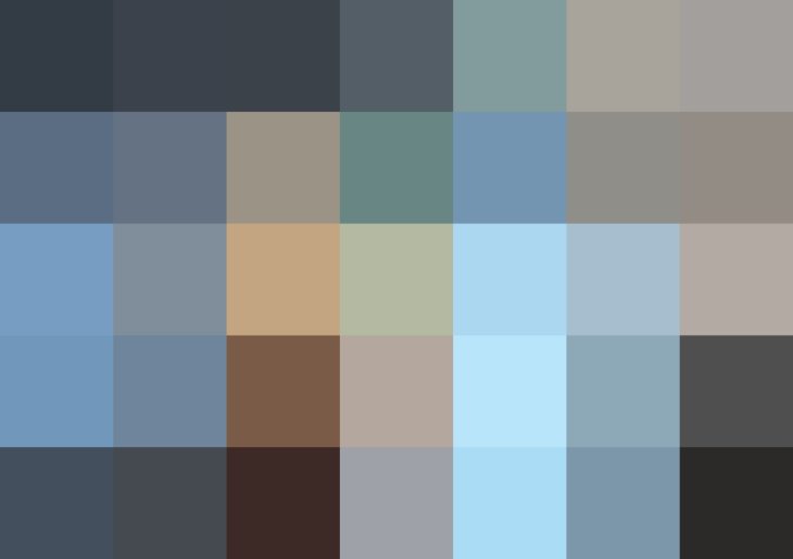 (placeholder)