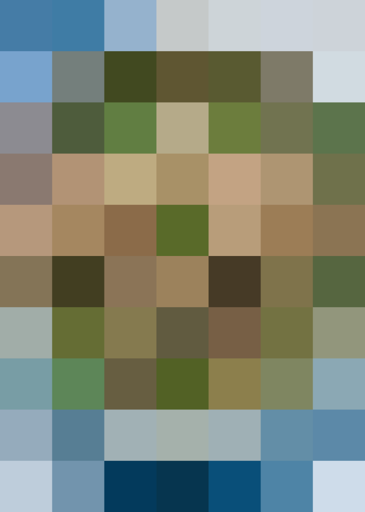 (placeholder)