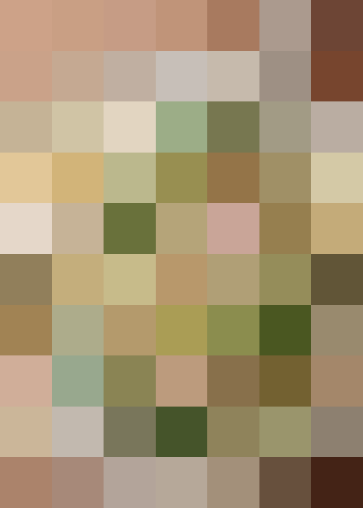 (placeholder)