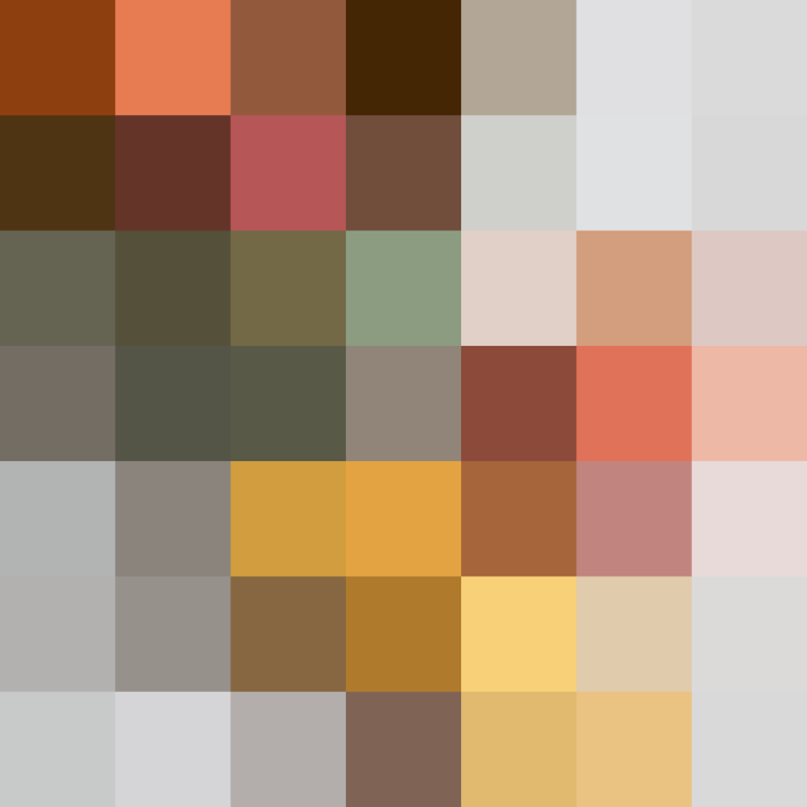 (placeholder)