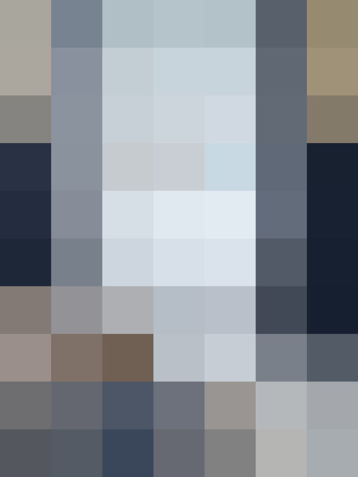 (placeholder)