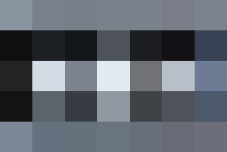(placeholder)