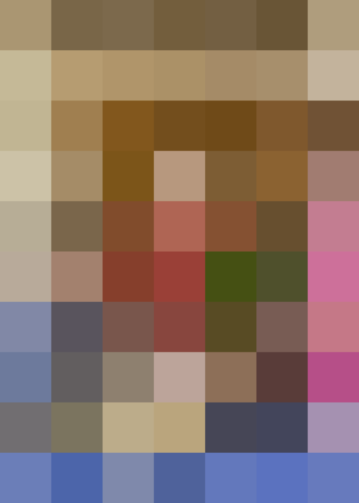 (placeholder)