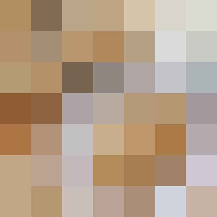 (placeholder)