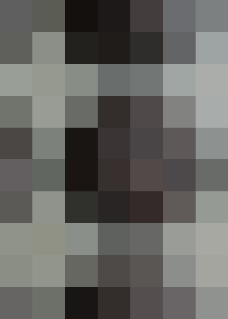 (placeholder)