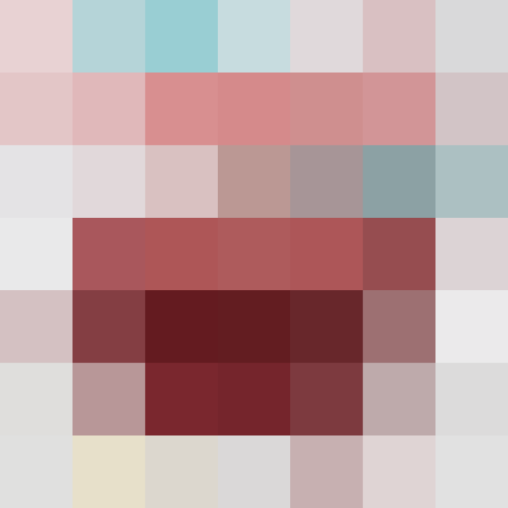 (placeholder)