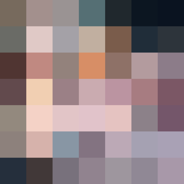(placeholder)