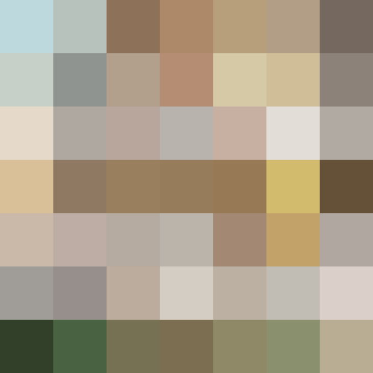 (placeholder)