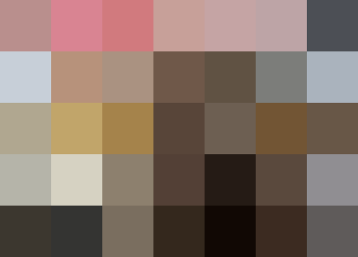 (placeholder)
