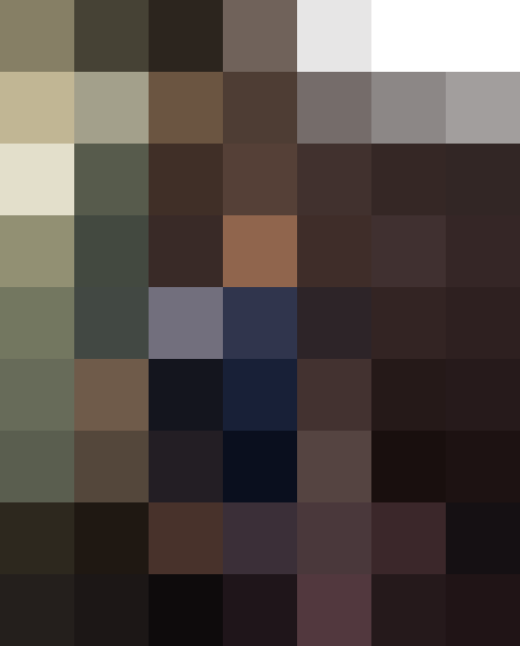 (placeholder)