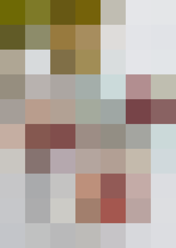 (placeholder)