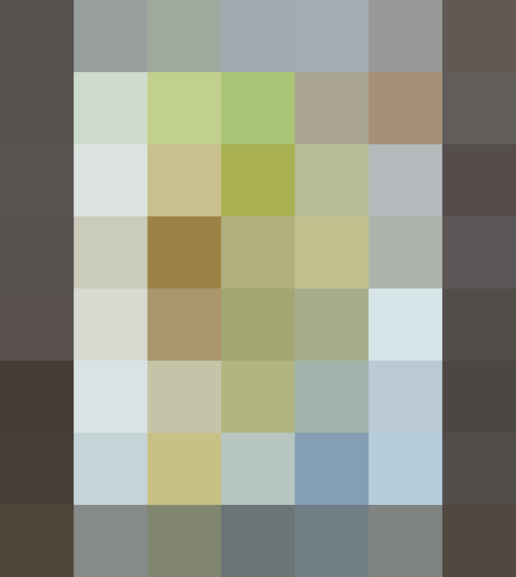 (placeholder)