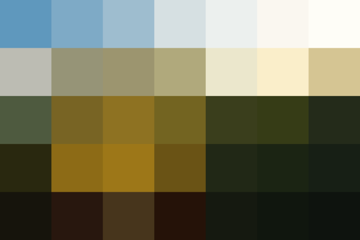 (placeholder)