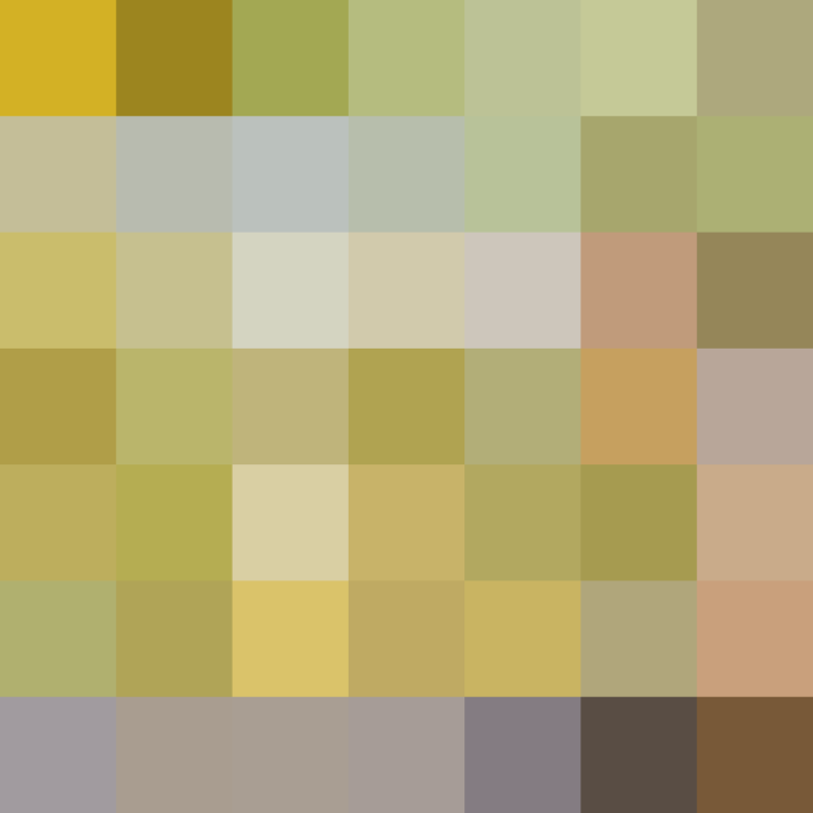 (placeholder)