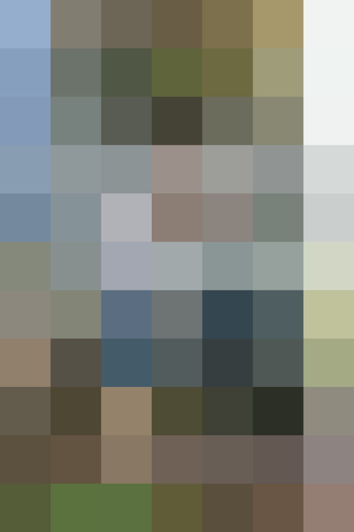 (placeholder)