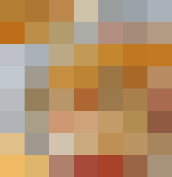 (placeholder)