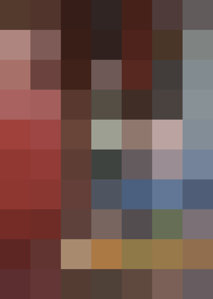 (placeholder)