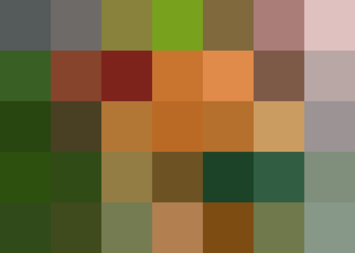 (placeholder)