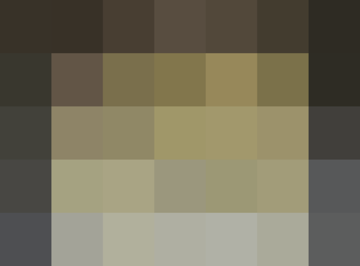 (placeholder)