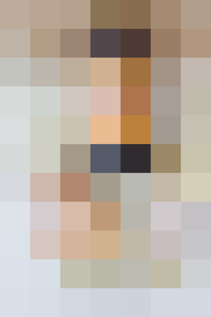 (placeholder)