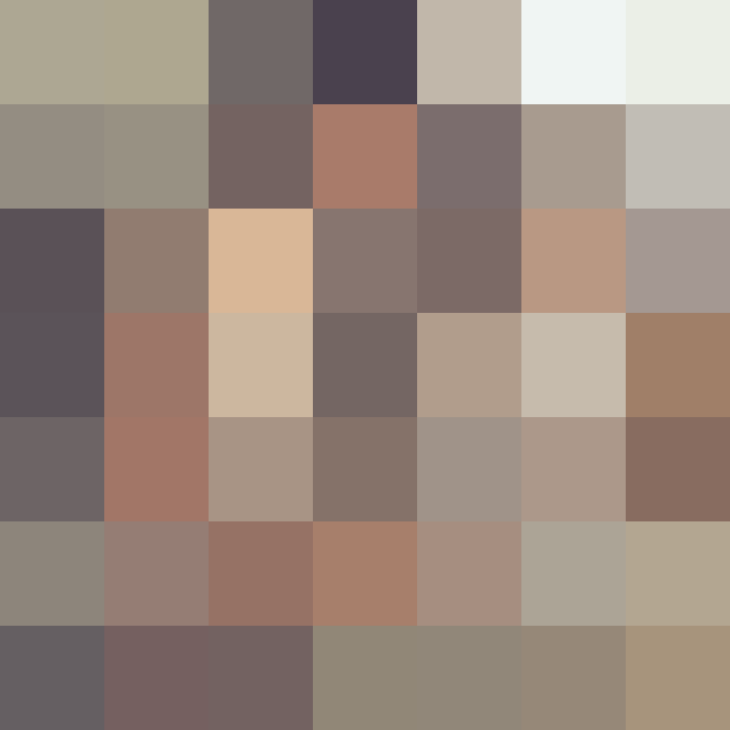 (placeholder)