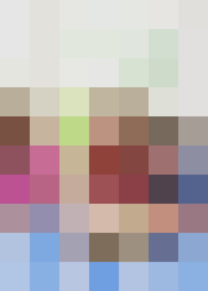 (placeholder)