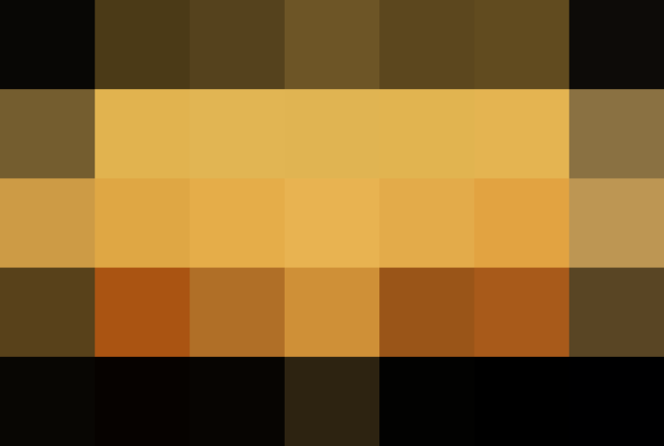(placeholder)