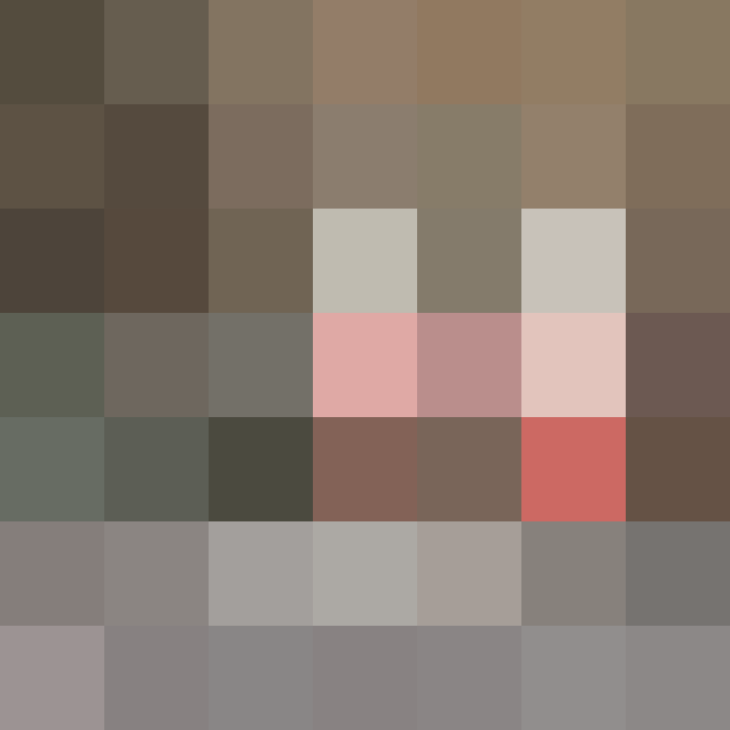 (placeholder)