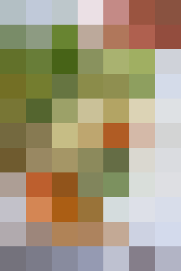 (placeholder)
