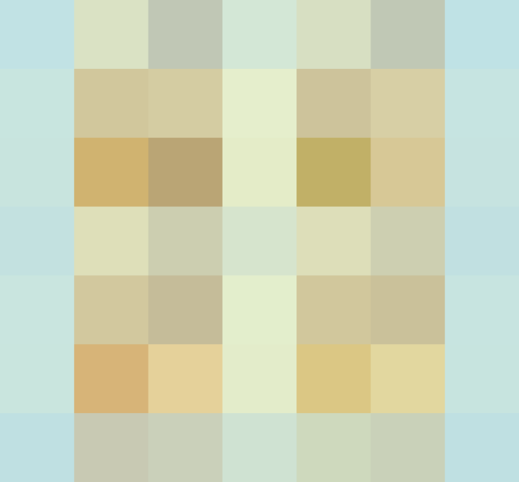 (placeholder)