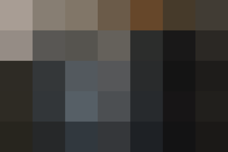(placeholder)