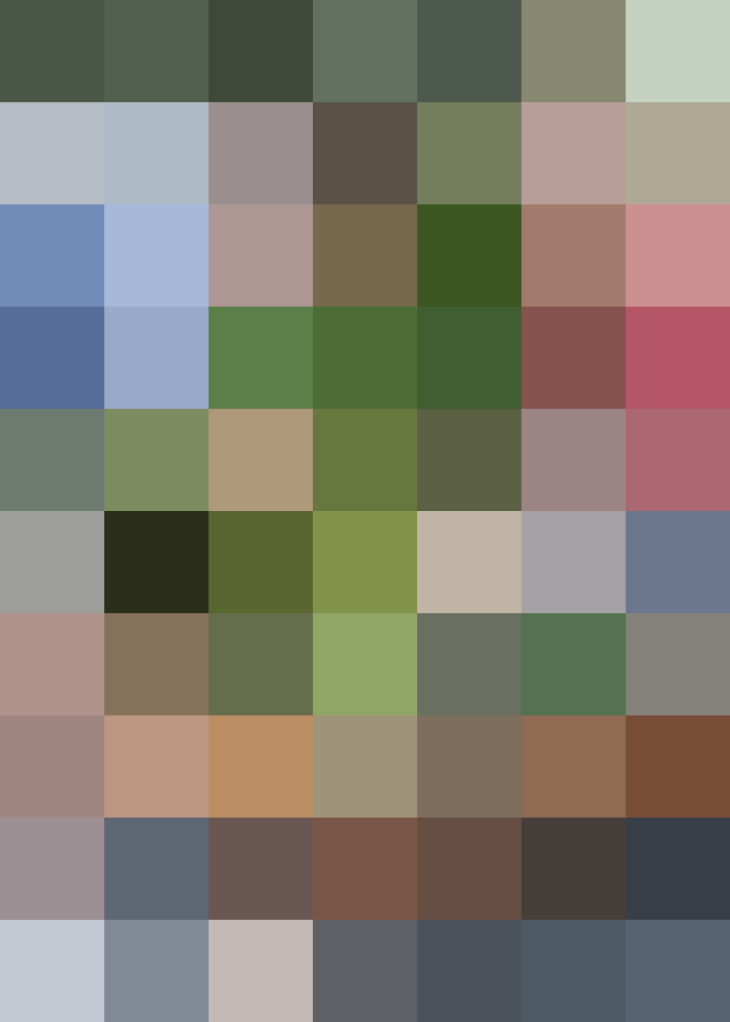(placeholder)