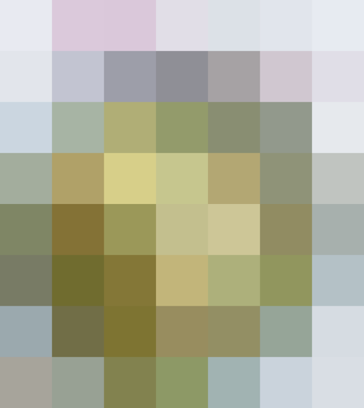 (placeholder)