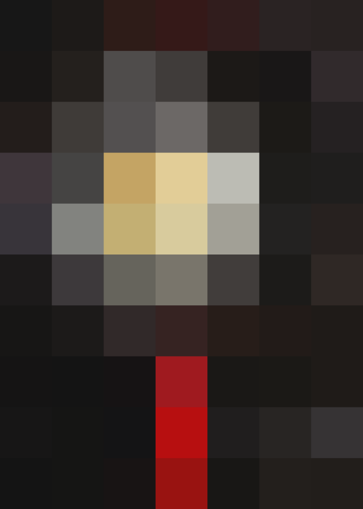 (placeholder)