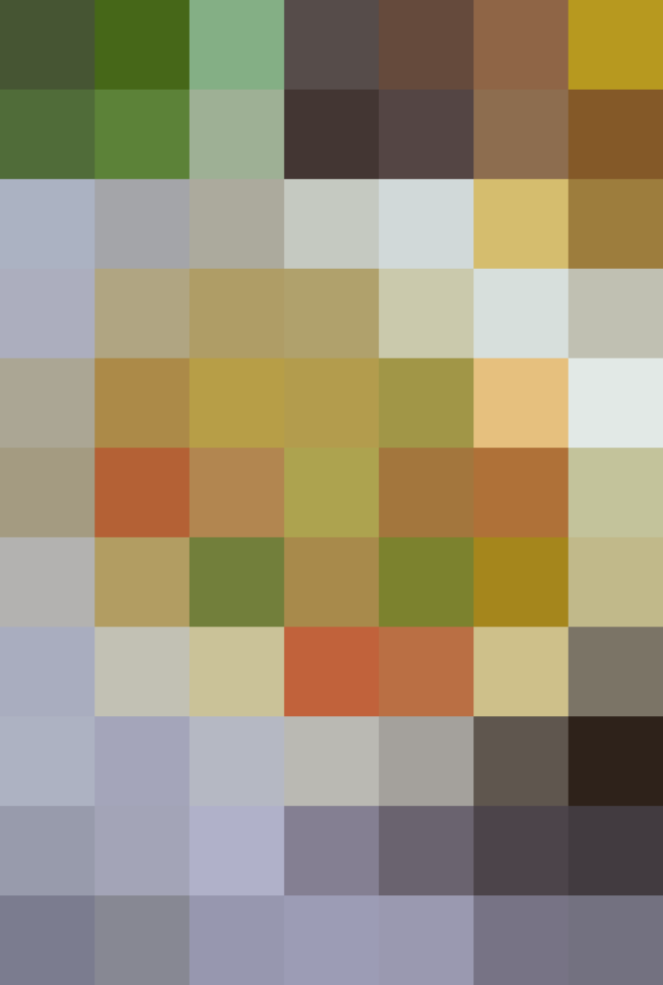 (placeholder)