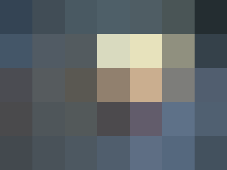 (placeholder)